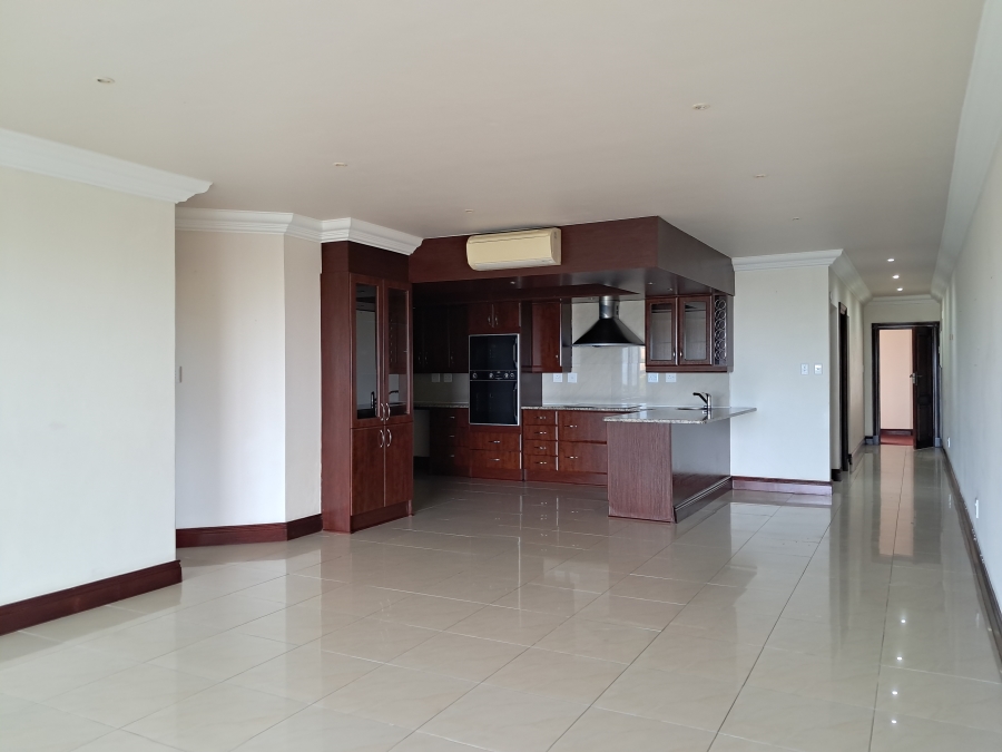 3 Bedroom Property for Sale in Marina Martinique Eastern Cape
